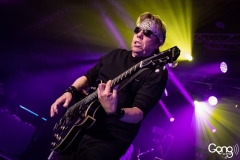 George Thorogood & The Destroyers