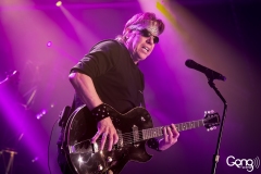 George Thorogood & The Destroyers