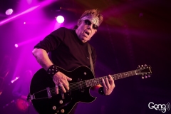 George Thorogood & The Destroyers