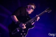 George Thorogood & The Destroyers