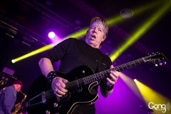 George Thorogood & The Destroyers