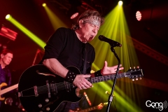 George Thorogood & The Destroyers