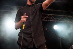 Karnivool