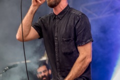 Karnivool