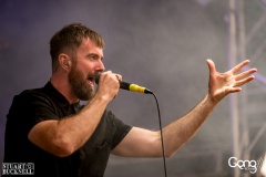 Karnivool