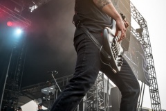 Trivium