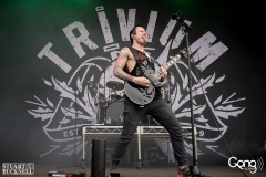 Trivium