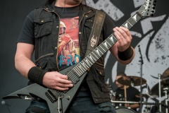 Trivium