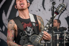 Trivium