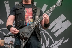 Trivium