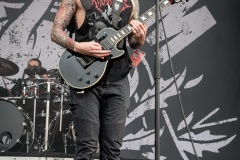 Trivium