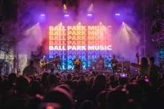 Ball-Park-Music-9