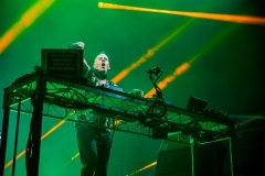 Fatboy-Slim-8