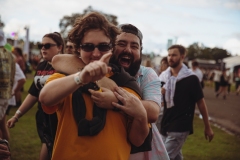 Groovin-The-Moo-2