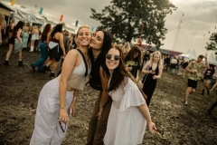 Groovin-The-Moo-4