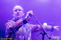 Hot Chip