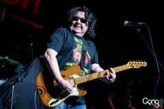 Richard Clapton