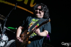 Richard Clapton