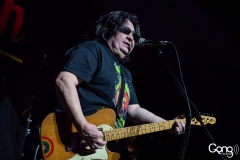 Richard Clapton