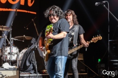 Richard Clapton