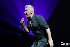 Jimmy Barnes