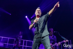 Jimmy Barnes