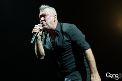 Jimmy Barnes