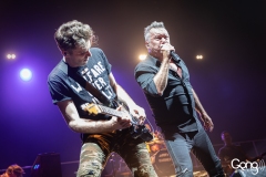 Jimmy Barnes