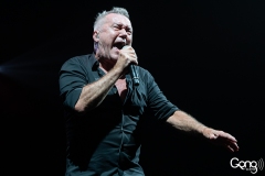 Jimmy Barnes