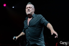 Jimmy Barnes