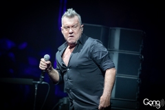 Jimmy Barnes