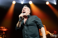 Jimmy Barnes