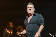 Jimmy Barnes