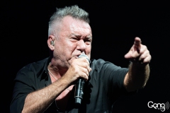 Jimmy Barnes