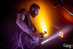 Karnivool