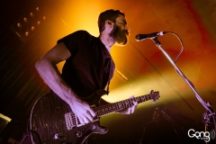 Karnivool