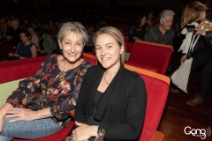 Anitas Theatre Patrons