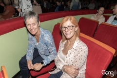 Anitas Theatre Patrons