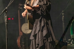 Kasey Chambers