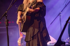 Kasey Chambers