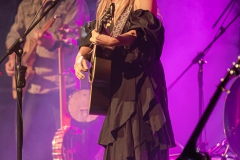 Kasey Chambers