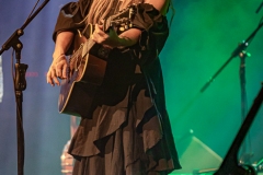 Kasey Chambers