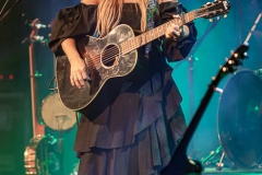 Kasey Chambers