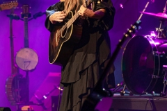 Kasey Chambers