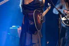 Kasey Chambers