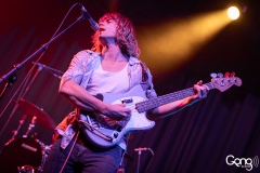 Lime Cordiale