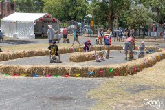 Fairgrounds Festival