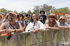 Fairgrounds Festival