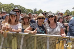 Fairgrounds Festival