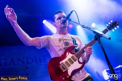 Propagandhi